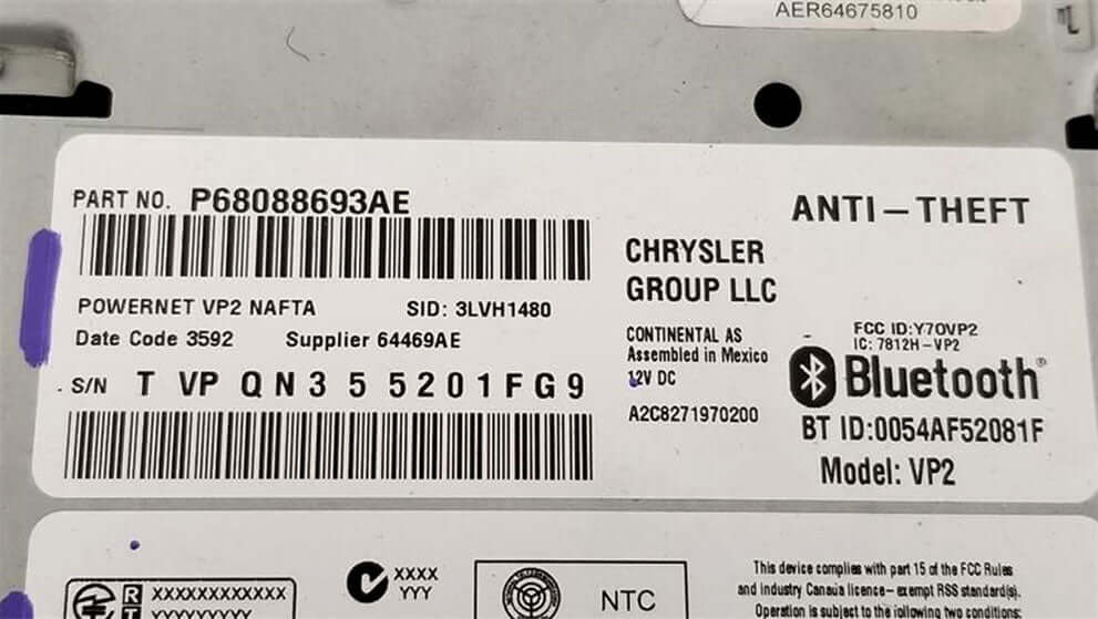 Product image 3